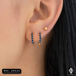 Areta Candonga Slim