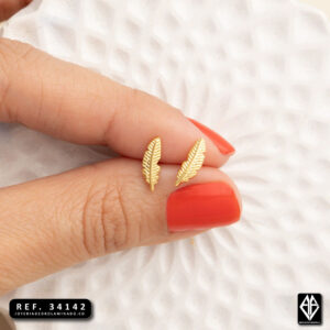 Arete Feather
