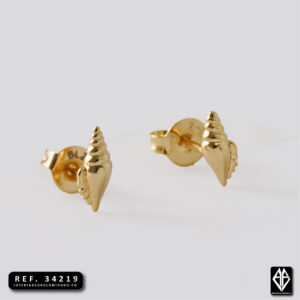 Arete Shell